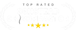 Trusted chiropractor in Glastonbury