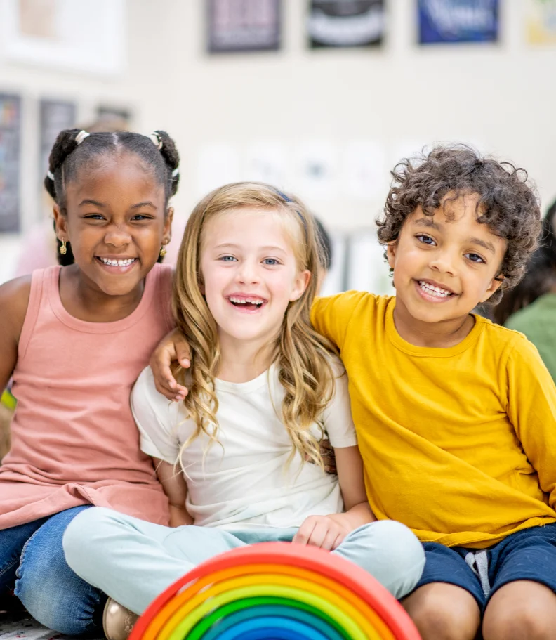 Chiropractic Care For Kids in Glastonbury