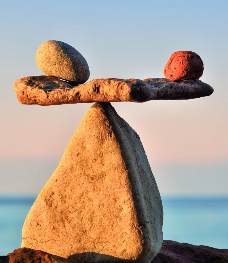 Wellness Care in Glastonbury