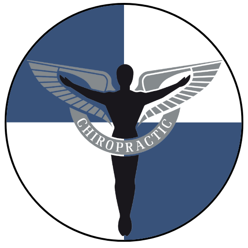✳︎Gonstead Chiropractic Science & Art✳︎ Gonstead Chiropractic Science and Art - HARDCOVER: D.C.