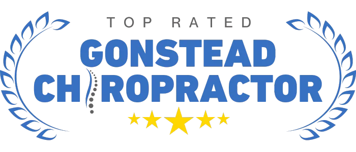 top rated chiropractor in Glastonbury