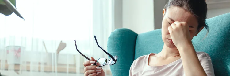 Headache Tips from a Glastonbury CT Chiropractic Office