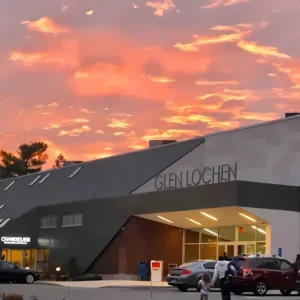 About Chiropractic Office