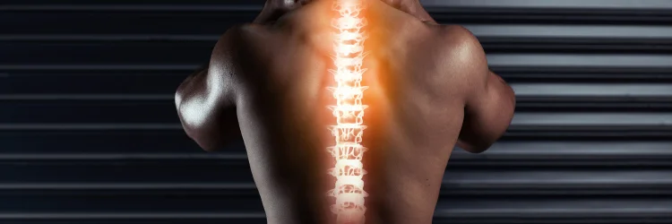 Chiropractic Management of Postoperative Spine Pain
