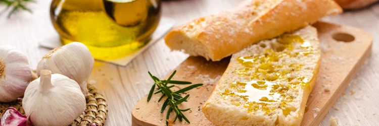 Olive Oil and Diet Quality and Risk of Dementia-Related Death