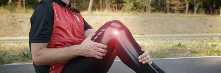 Immobilized Rabbit Knees Glastonbury CT