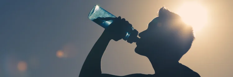 Fluoride Glastonbury CT