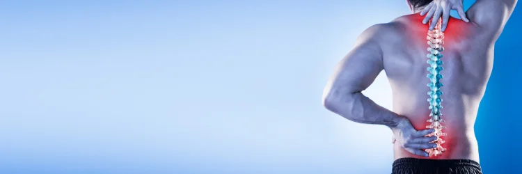 Back Pain and Neck Pain Glastonbury CT