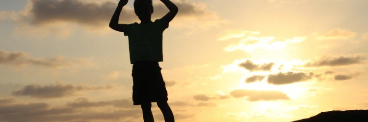 Chiropractic Care Effects on Pain, Mood, Sleep and Quality of Life in Glastonbury