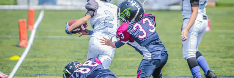 Concussion Treatment in Glastonbury CT