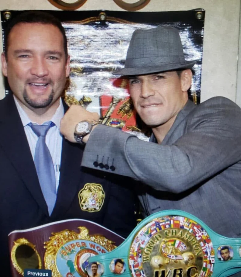 Sports Injury Glastonbury CT