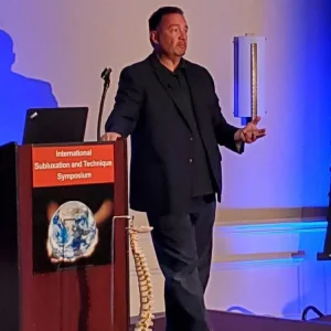 chiropractor near me