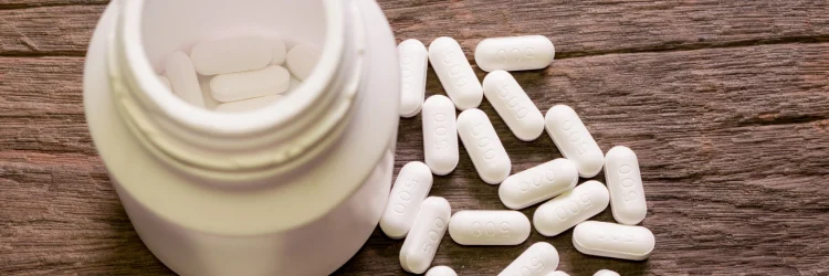 Effects of Acetaminophen on Risk Taking