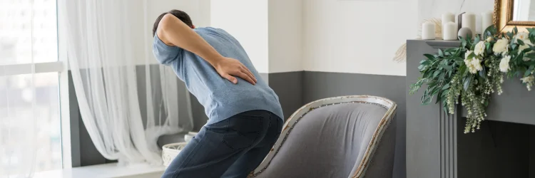 Chiropractic Spinal Manipulation for Sciatica and Opioid-related Adverse Events