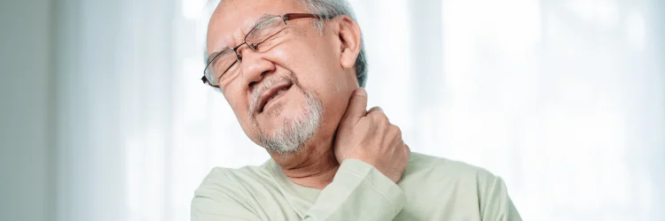 Comparative Cost Analysis of Neck Pain Treatments for Medicare Beneficiaries