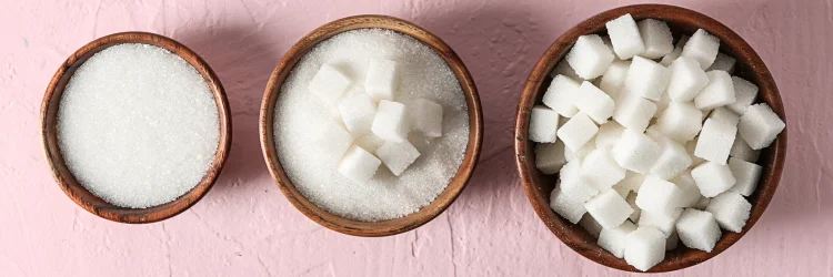 Fructose and Glucose from Sugary Drinks Enhance Colorectal Cancer Metastasis via SORD